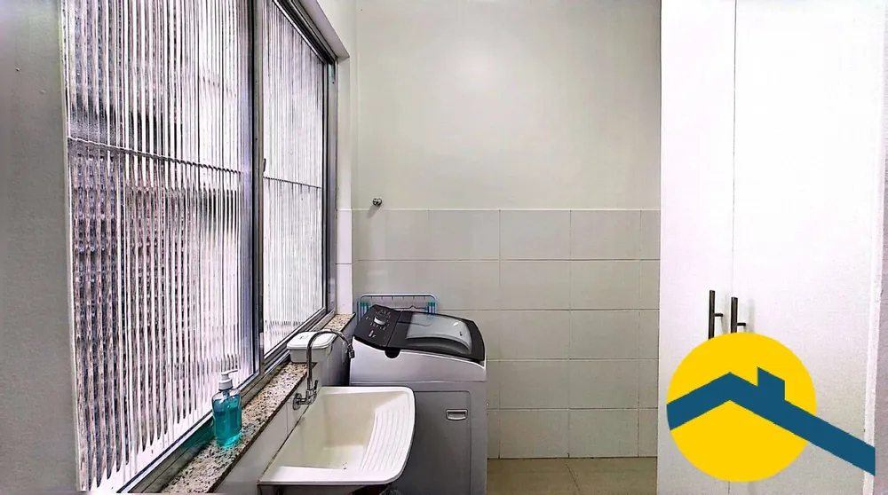 Apartamento, 2 quartos, 82 m² - Foto 13