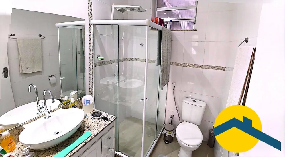 Apartamento, 2 quartos, 82 m² - Foto 19