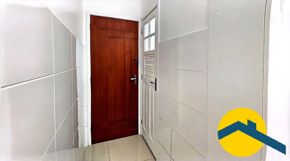 Apartamento, 2 quartos, 82 m² - Foto 24