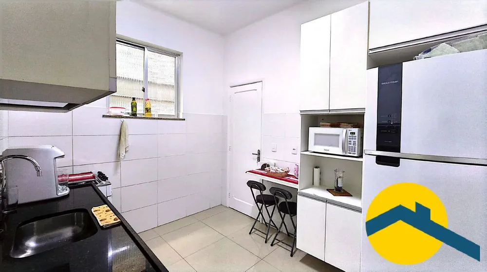 Apartamento, 2 quartos, 82 m² - Foto 7