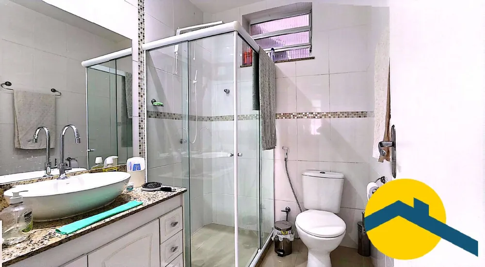 Apartamento, 2 quartos, 82 m² - Foto 25