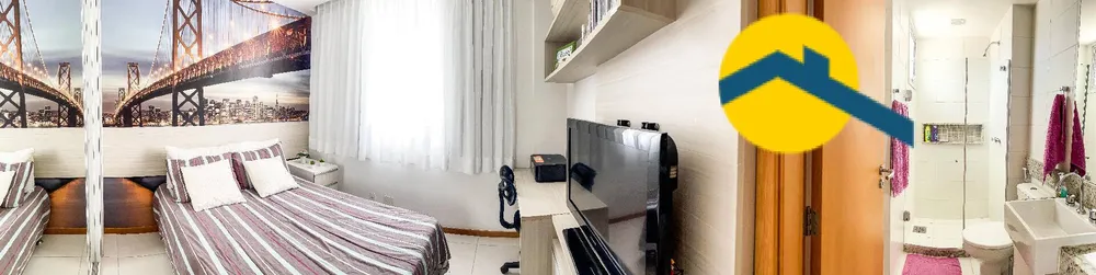 Cobertura, 3 quartos, 300 m² - Foto 16