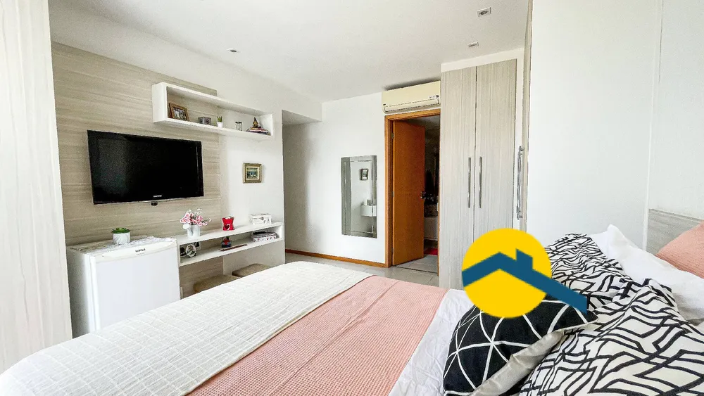 Cobertura, 3 quartos, 300 m² - Foto 8
