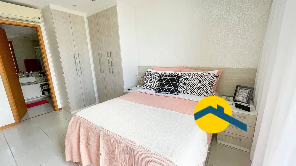 Cobertura, 3 quartos, 300 m² - Foto 7