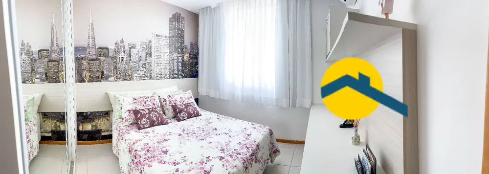 Cobertura, 3 quartos, 300 m² - Foto 13