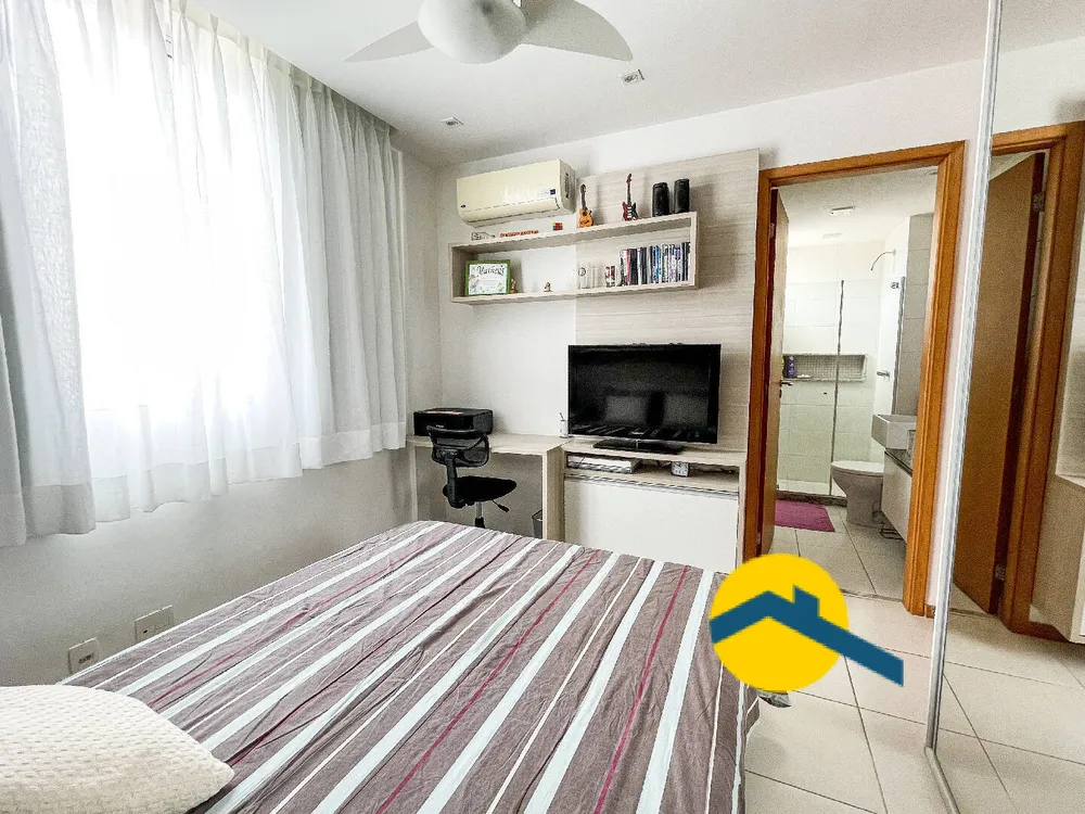 Cobertura, 3 quartos, 300 m² - Foto 12