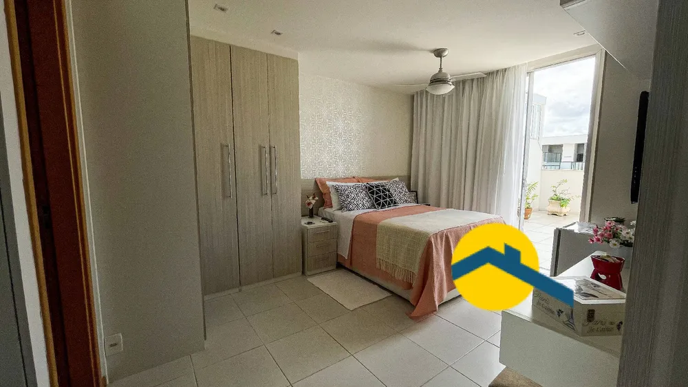 Cobertura, 3 quartos, 300 m² - Foto 9