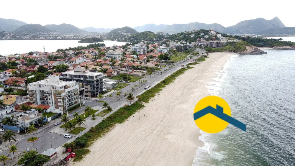 Cobertura, 3 quartos, 300 m² - Foto 4