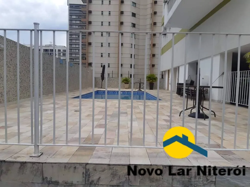 Apartamento, 2 quartos, 90 m² - Foto 17