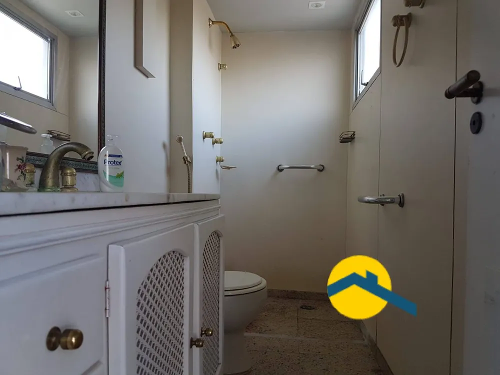Apartamento, 2 quartos, 90 m² - Foto 8
