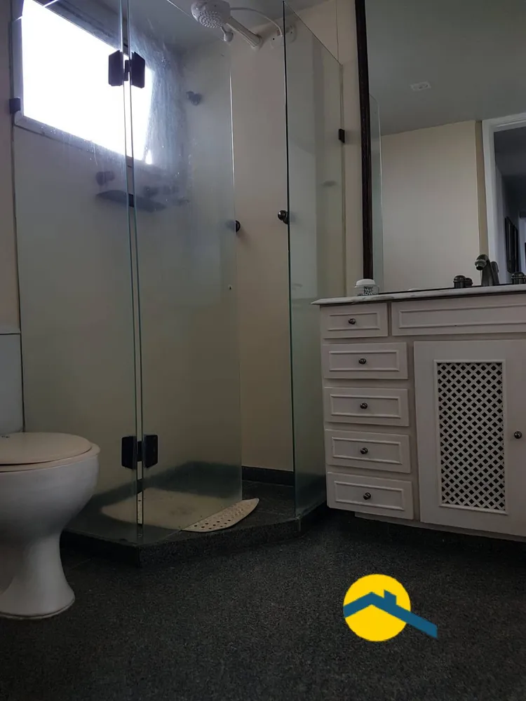 Apartamento, 2 quartos, 90 m² - Foto 6