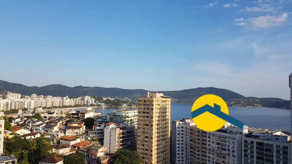Apartamento, 2 quartos, 90 m² - Foto 4