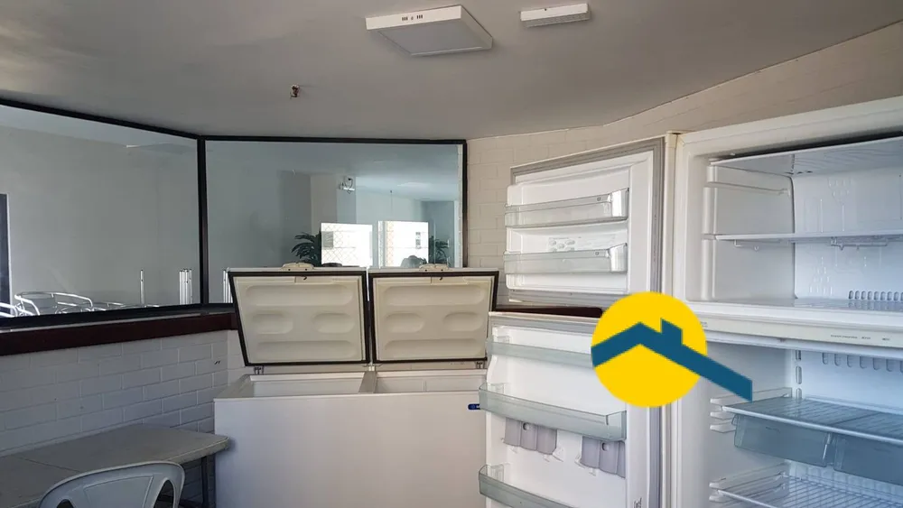 Apartamento, 2 quartos, 90 m² - Foto 12