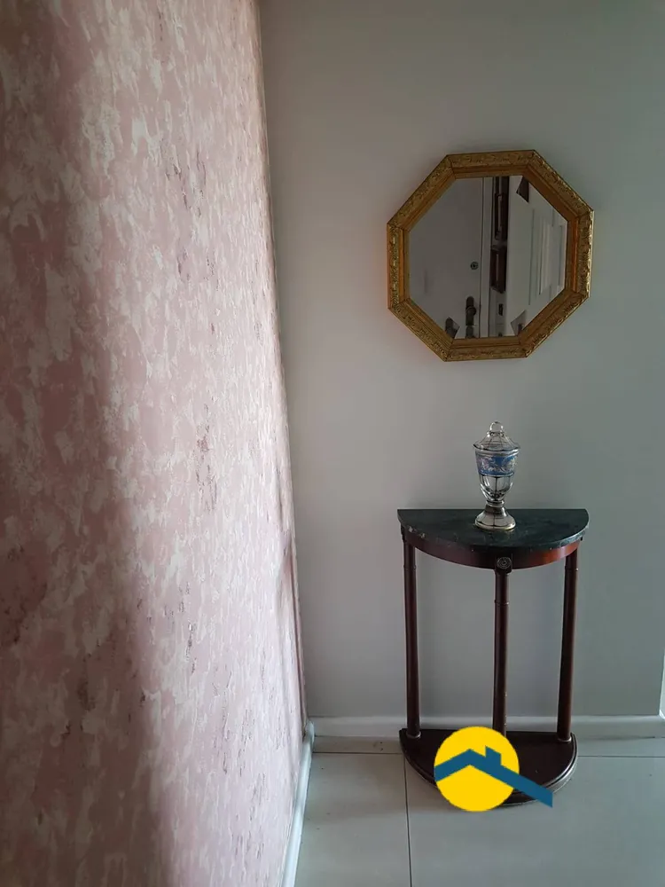 Apartamento, 2 quartos, 90 m² - Foto 5