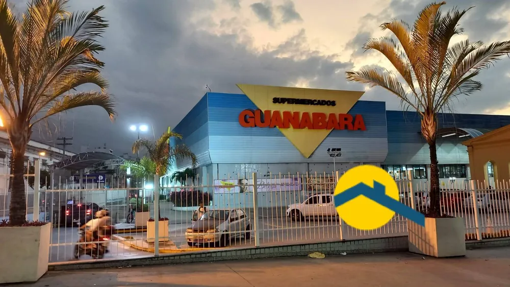 Apartamento, 2 quartos, 90 m² - Foto 30
