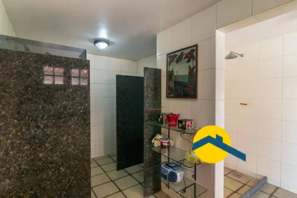Casa de Condomínio, 4 quartos - Foto 31