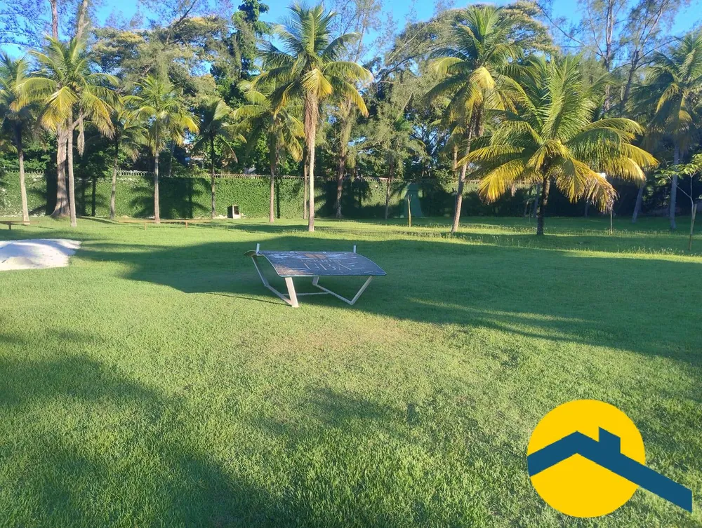 Casa de Condomínio, 4 quartos - Foto 41