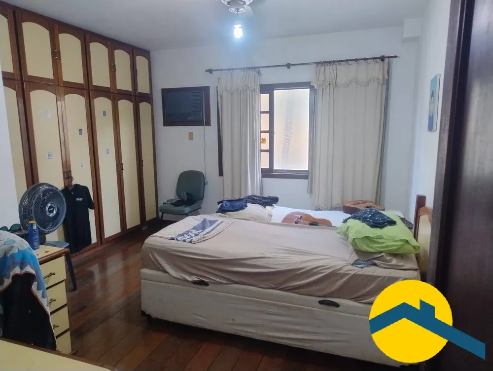 Casa de Condomínio, 4 quartos - Foto 22