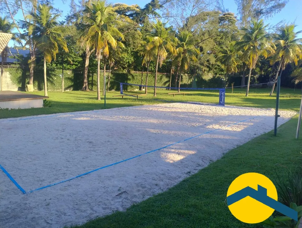Casa de Condomínio, 4 quartos - Foto 42