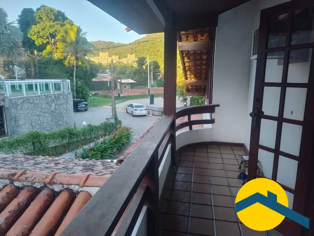 Casa de Condomínio, 4 quartos - Foto 17