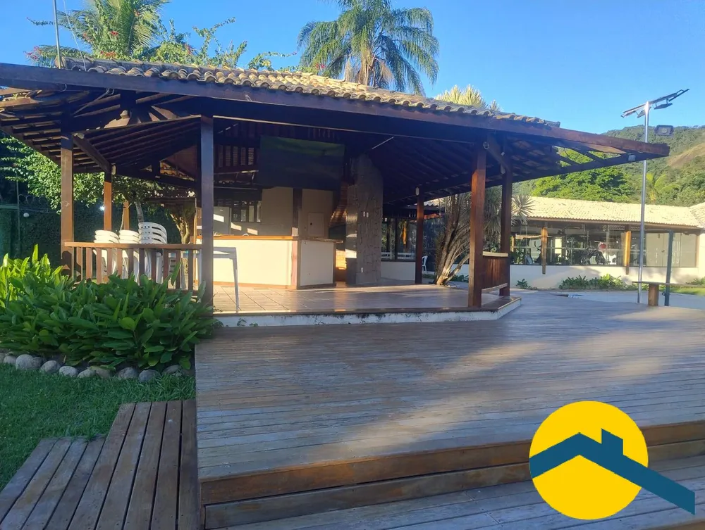 Casa de Condomínio, 4 quartos - Foto 44