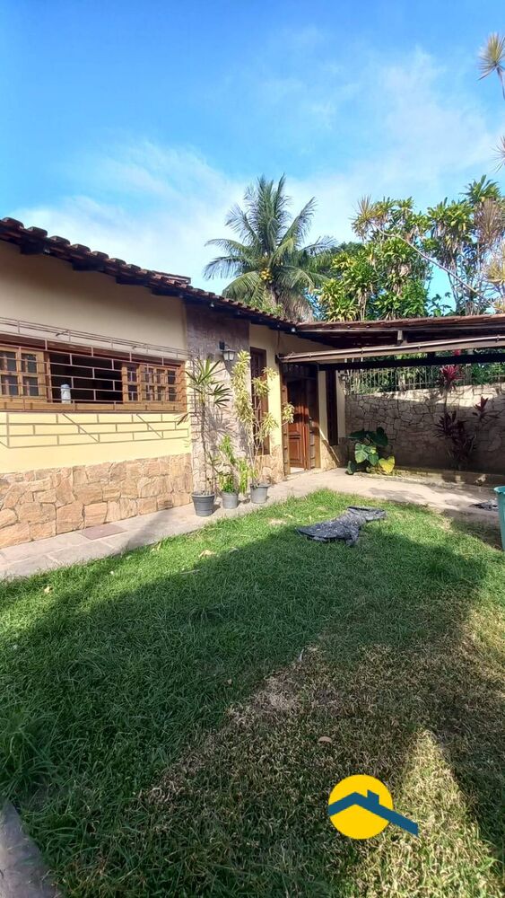 Casa à venda com 3 quartos, 170m² - Foto 5