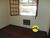 Casa, 3 quartos, 170 m² - Foto 1