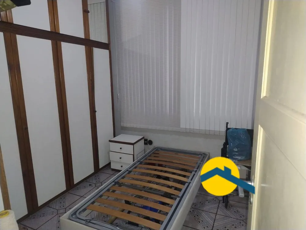 Apartamento, 1 quarto, 40 m² - Foto 7