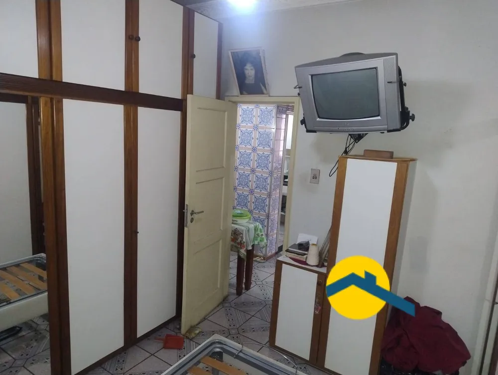 Apartamento, 1 quarto, 40 m² - Foto 8