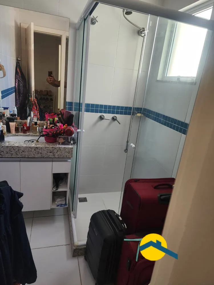 Casa, 3 quartos, 175 m² - Foto 7