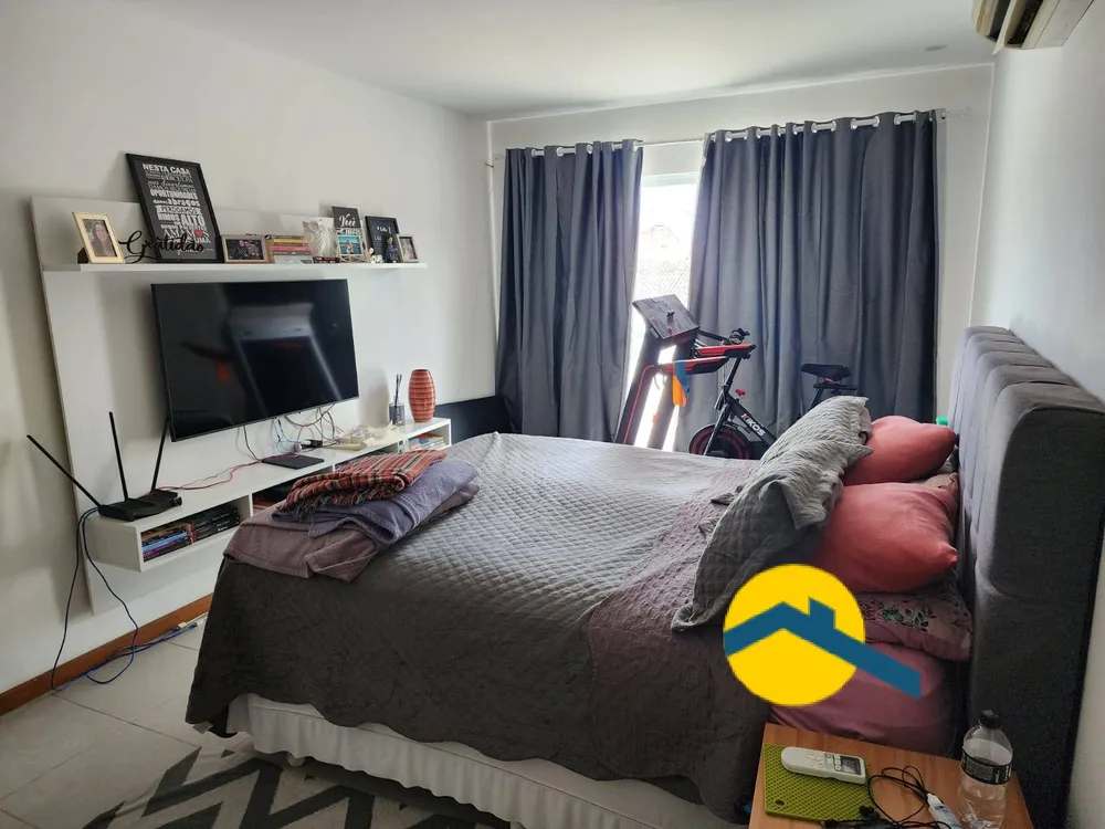 Casa, 3 quartos, 175 m² - Foto 5