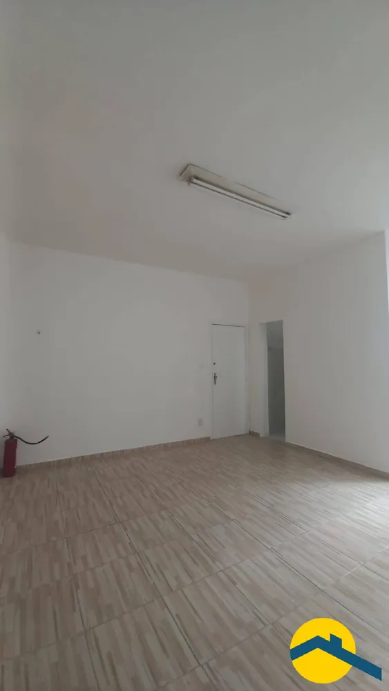 Sala-Conjunto, 27 m² - Foto 7