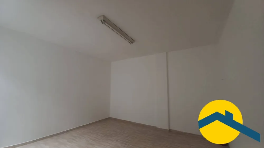 Sala-Conjunto, 27 m² - Foto 9