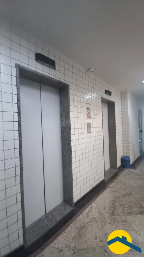 Sala-Conjunto, 27 m² - Foto 21