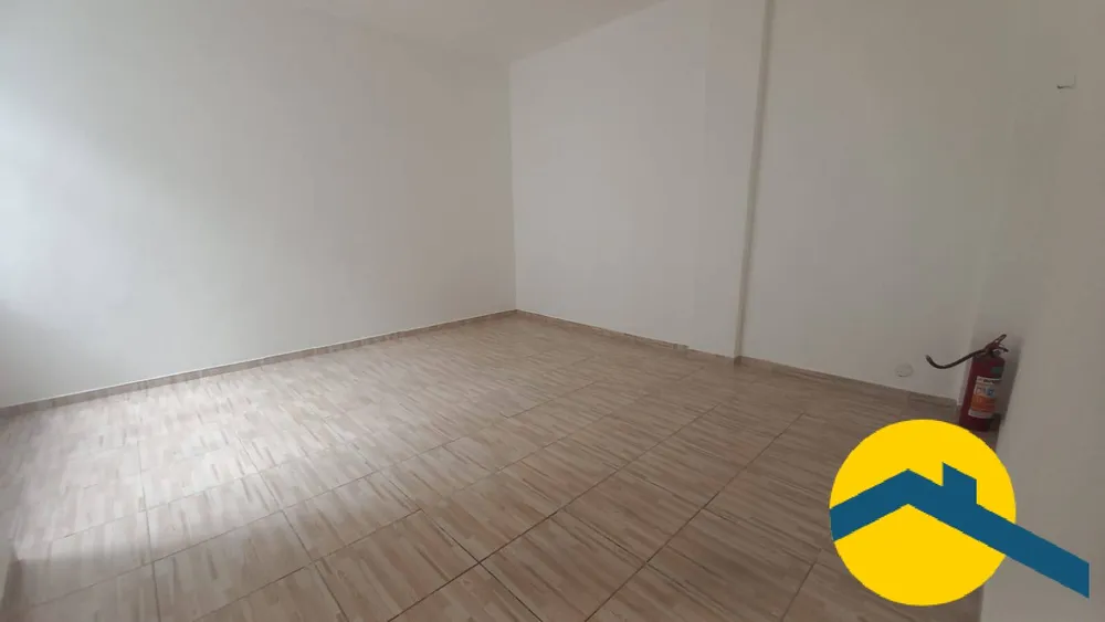 Sala-Conjunto, 27 m² - Foto 13