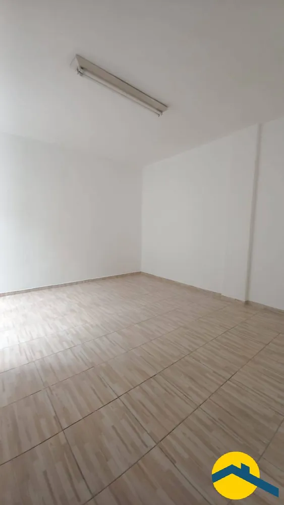 Sala-Conjunto, 27 m² - Foto 12