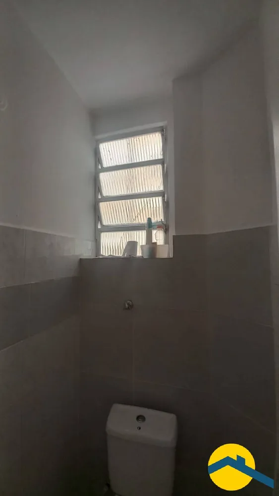 Sala-Conjunto, 27 m² - Foto 17