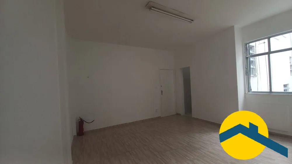 Sala-Conjunto, 27 m² - Foto 6