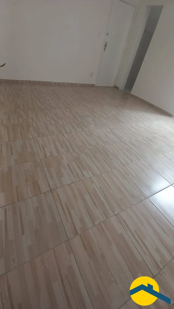 Sala-Conjunto, 27 m² - Foto 8