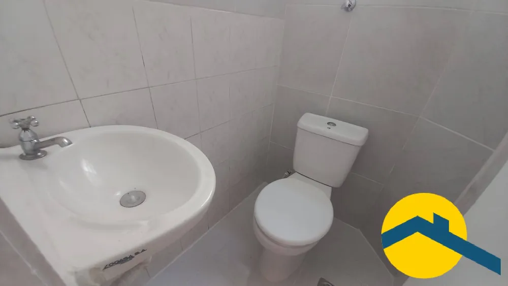 Sala-Conjunto, 27 m² - Foto 18