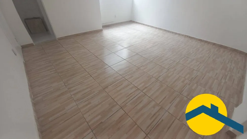Sala-Conjunto, 27 m² - Foto 5