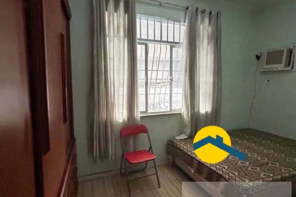 Casa, 3 quartos, 88 m² - Foto 13