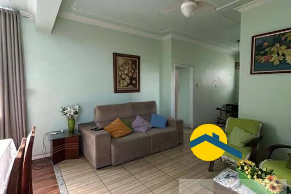 Casa, 3 quartos, 88 m² - Foto 8