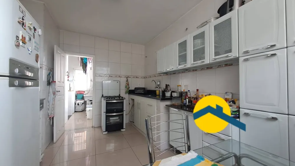 Casa, 3 quartos, 88 m² - Foto 21