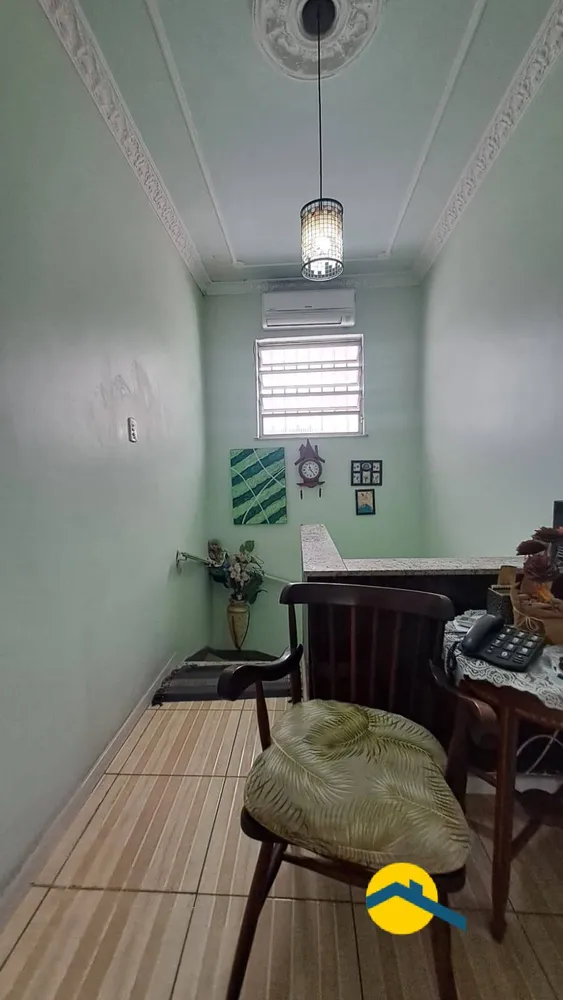 Casa, 3 quartos, 88 m² - Foto 17