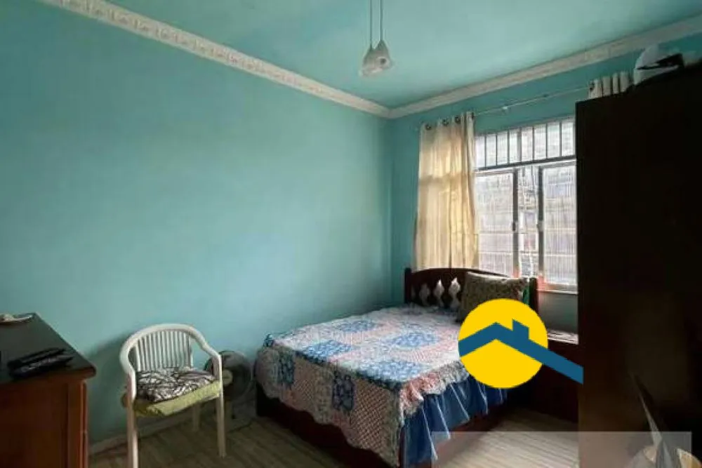 Casa, 3 quartos, 88 m² - Foto 14