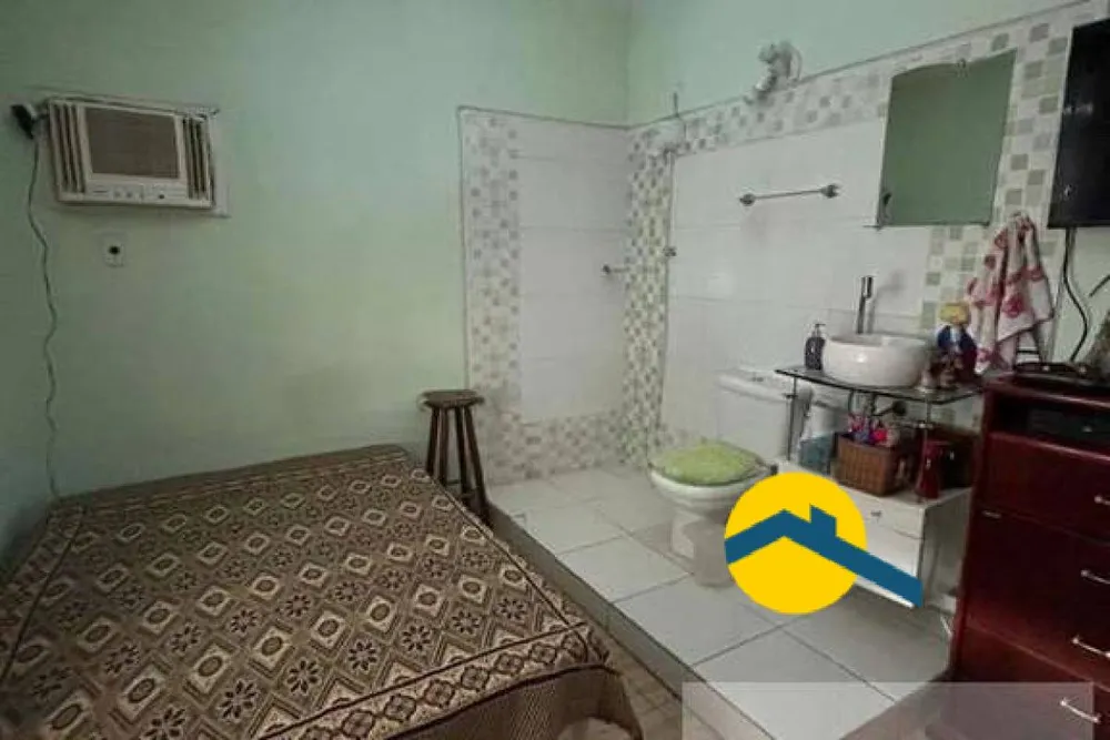 Casa, 3 quartos, 88 m² - Foto 16