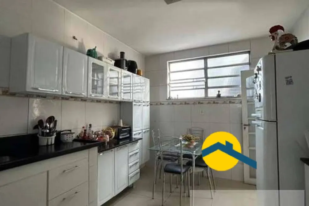 Casa, 3 quartos, 88 m² - Foto 23