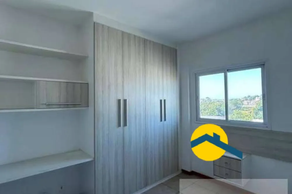 Casa, 3 quartos, 88 m² - Foto 18
