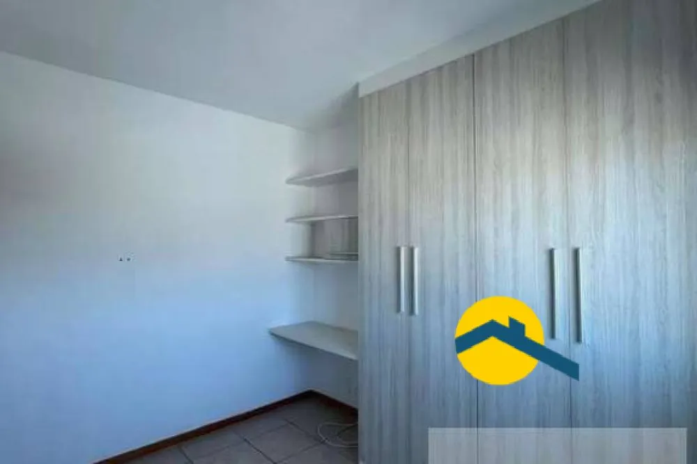 Casa, 3 quartos, 88 m² - Foto 19